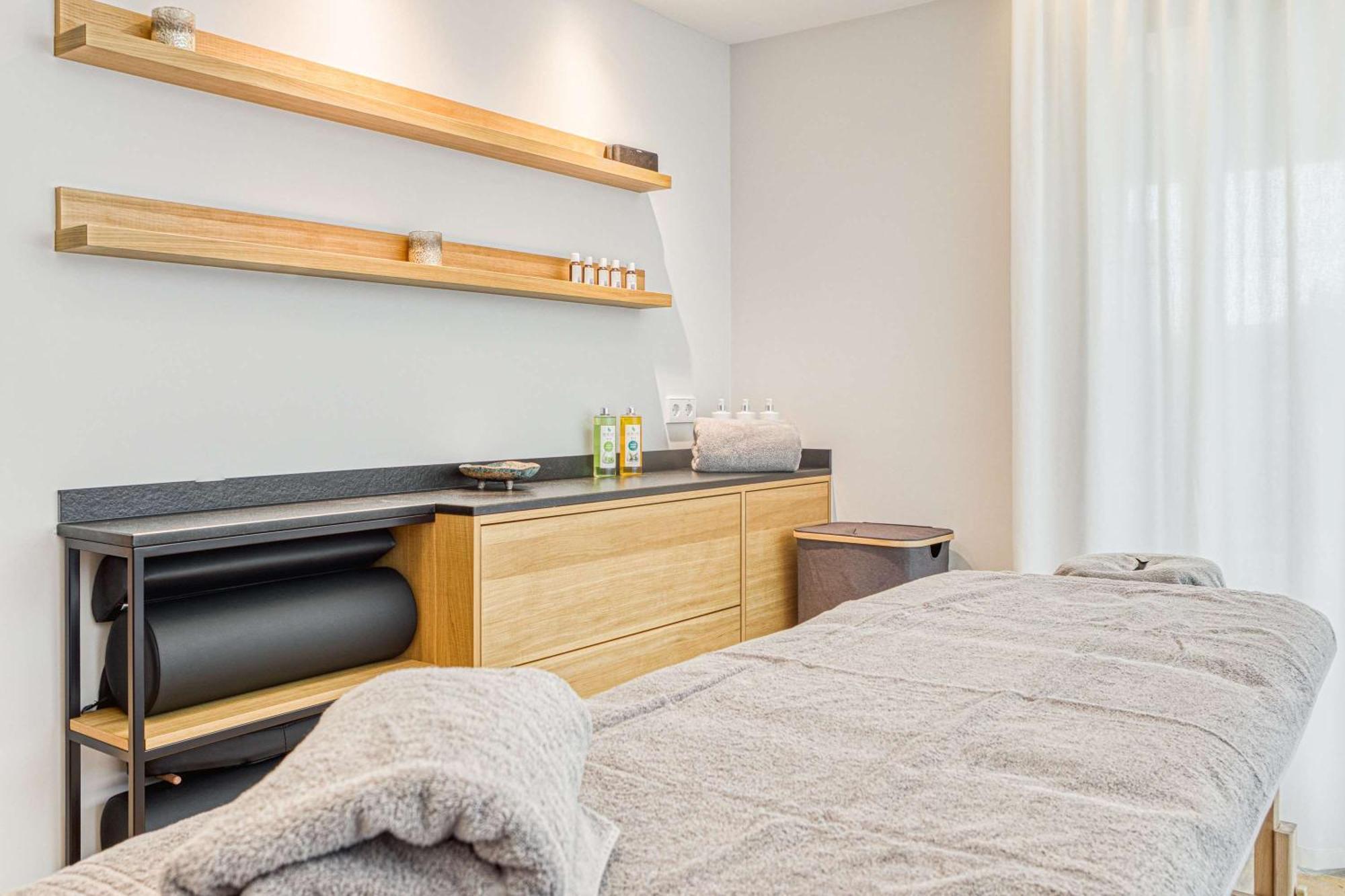 Parkhotel Heilbronn Extérieur photo